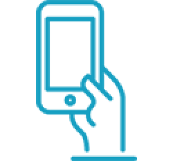 開通の速さランキング