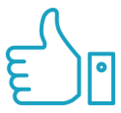 電話対応ランキング