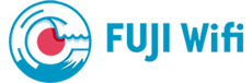 FUJI Wi-Fi