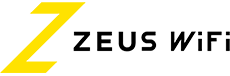 ZEUS Wi-Fi