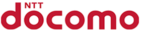 docomo