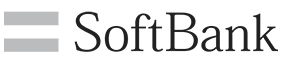SoftBank