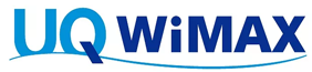 UQWiMAX