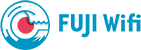 FUJI Wi-Fi