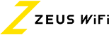 ZEUS Wi-Fi