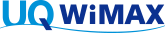 UQ WiMAX