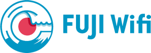 FUJI Wi-Fi