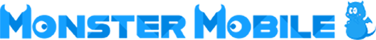 Fmonstermobile Wi-Fi