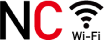NC Wi-Fi