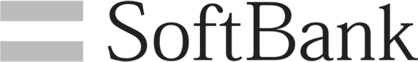 softbank