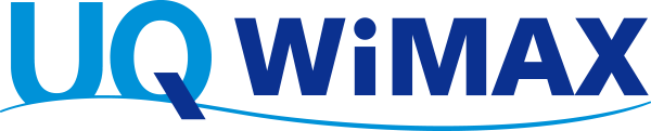 uq-wimax