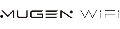 MUZEN Wi-Fi