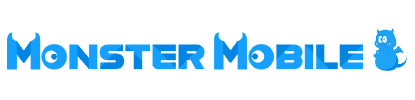 MONSTERMOBILE
