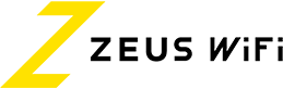 ZEUS Wi-Fi